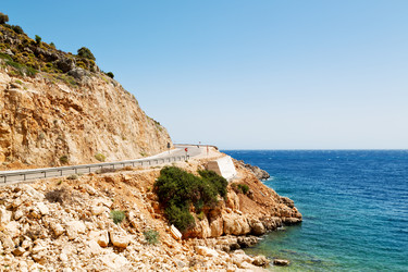 Similar image 11478131