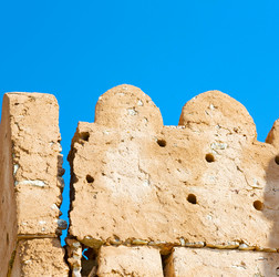 Similar image 11478133