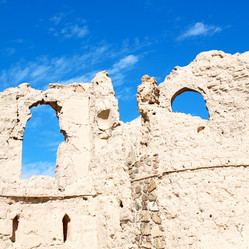 Similar image 11478141