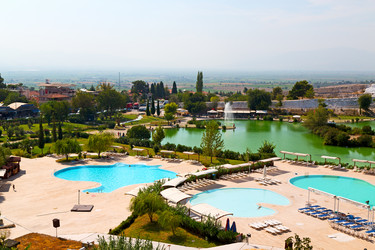 Similar image 11478143