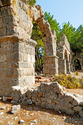 Similar image 11478144