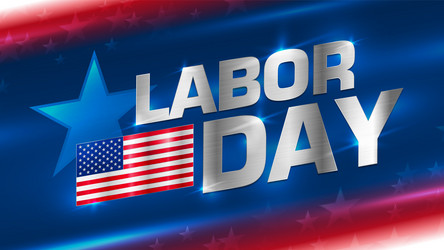 Similar image 11477423