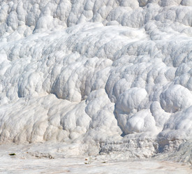 Similar image 11478145