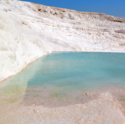 Similar image 11478147