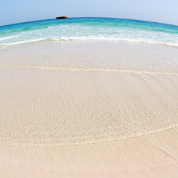 Similar image 11478148