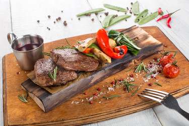 Similar image 11477425