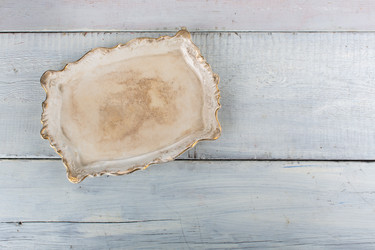 Similar image 11477426