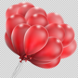 Similar image 11478054