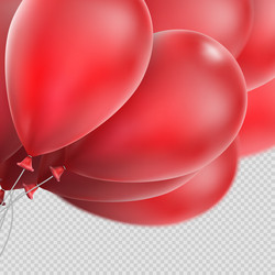 Similar image 11478055