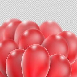 Similar image 11478058