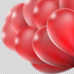 Similar image 11478060