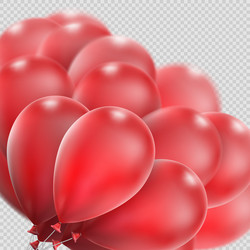 Similar image 11478061