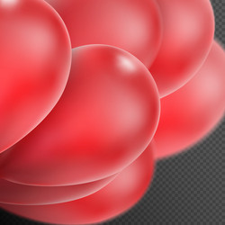 Similar image 11478067