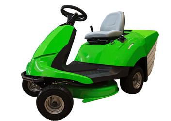 Similar image 11477410