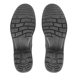 Similar image 11477459