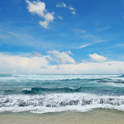 Similar image 11477463