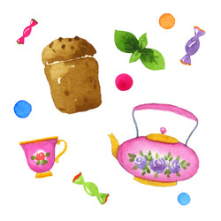 Similar image 11477430