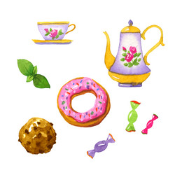 Similar image 11477431