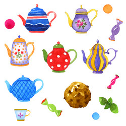 Similar image 11477432