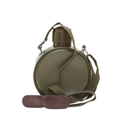 Similar image 11477442