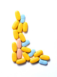 Similar image 11477445