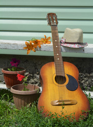 Similar image 11478170