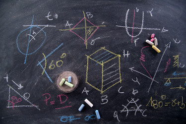 Similar image 11490079