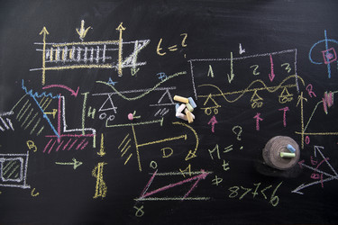 Similar image 11490080