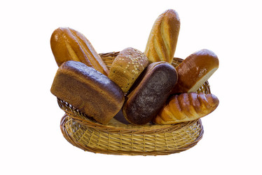 Similar image 11477661