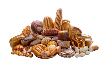 Similar image 11477663