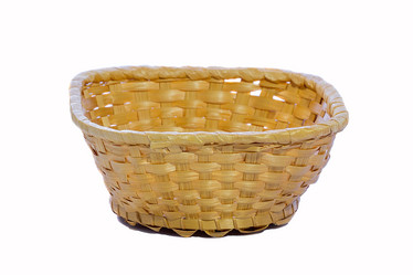 Similar image 11477664