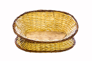 Similar image 11477500