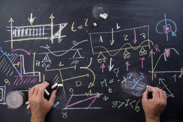 Similar image 11490172