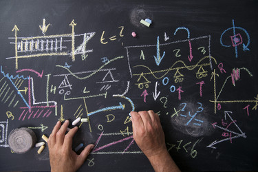 Similar image 11490173