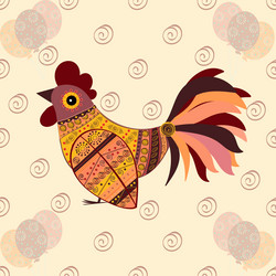 Similar image 11482448