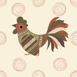 Similar image 11482449