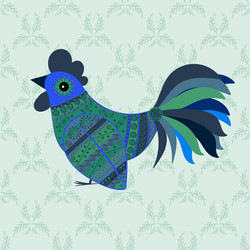 Similar image 11482463