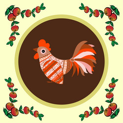 Similar image 11482464