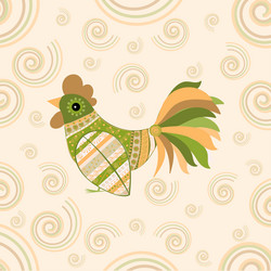 Similar image 11482465