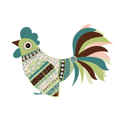 Similar image 11482466