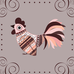 Similar image 11482476