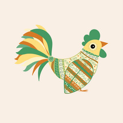 Similar image 11482477