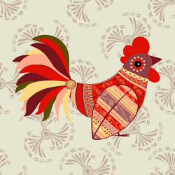 Similar image 11482478