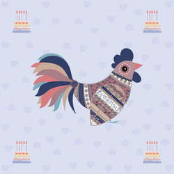 Similar image 11482479