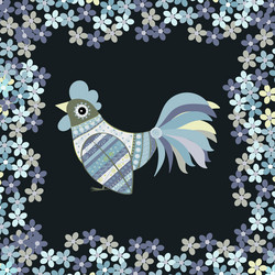 Similar image 11482277