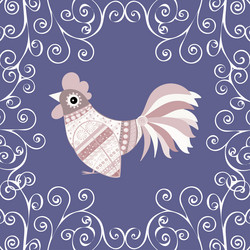 Similar image 11482278