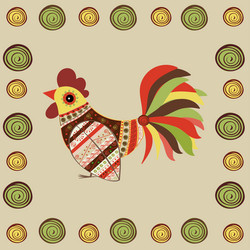 Similar image 11482279