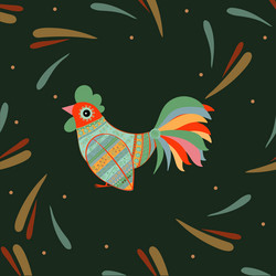 Similar image 11482280