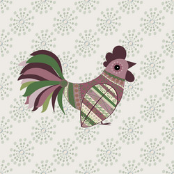 Similar image 11482281