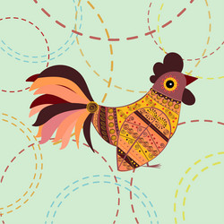 Similar image 11482282